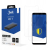 Ochranná fólia 3MK pre Samsung Galaxy S9 2 ks