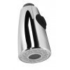 Novaservis Oval - 32481,0