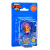 Alltoys Brawl Sars 1 pack série 1