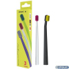 SPOKAR® Zubní kartáček X SOFT měkký, sada 3 ks 3426826094