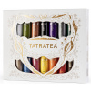 Karloff Tatratea 14x set mini 43,2% 0,56l