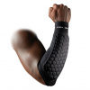 McDavid 651 Hex Forearm Sleeves - chránič predľaktia - XL
