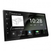 KENWOOD DMX-5023DSM
