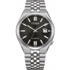 Hodinky CITIZEN NK0020-55E