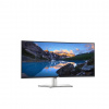 DELL UltraSharp U3824DW počítačový monitor 95,2 cm (37.5