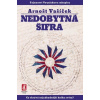 Nedobytná šifra Tajemství Voynichova rukopisu