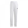 adidas Tennis Pro Woven Trousers Womens White 8 (XS)