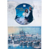 Pravěk útočí 2 - DVD /dárkový obal/