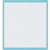 Silhouette Cameo 4 Plus Cutting Mat - 35,5 x 38 cm - Light Tack