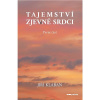 Tajemství zjev(e)né srdci - 1. část