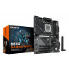 GIGABYTE B850 GAMING WIFI6 AMD B850 Zásuvka AM5 ATX