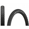 Schwalbe Smart Sam 26x2,10 54-559