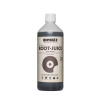 Biobizz RootJuice Objem hnojiva: 1 l