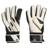 adidas Tiro League GI6381