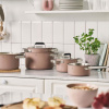 ZWILLING Pure - sada 5 nerezových hrncov s pokrievkami