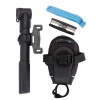 BBB set BSB-51 CombiPack