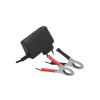 Nabíječka akumulátorů LTC LXB411 12V 1500mAh pro baterie 7-50Ah