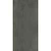 Opoczno GRAVA GRAPHITE GRES 59,8X119,8 dlažba OP662-015-1