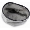 PowerPlus POWX305B - ​​Náhradný filter pre POWX305/308