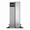APC SRTL3000RM4UXLI-NC (SRTL3000RM4UXLI-NC)