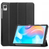 Púzdro TECH-PROTECT SMARTCASE REALME PAD MINI 8.7 čierne