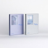 Enhypen: Romance: Untold: Daydream (With Aladin Benefit) - CD