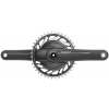 SRAM AM FC RED1 PM XPLR DUB WIDE E1 172542T