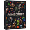 Minecraft vo filme 2BD steelbook