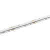 STRONG StrongLumio LED pásik 24V COB 15W/m (840 LED/m) - 10mm - RGB