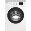 Práčka Beko Wuv8612xaws (Práčka Beko Wuv8612xaws)