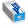 Epson S020602 Cyan - originálny