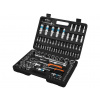FDG 5001-108R Gola sada 108 ks FIELDMANN