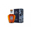 Cihuatan Xaman XO 40% 0,7 l (kazeta)