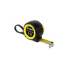 Rebel 5m RB-1133 25mm
