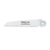 Dictum 712172 - Replacement Blade For Outdoor Folding Saw 140