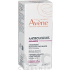 Avène Antirougeurs Creme SPF 30 denný 40 ml