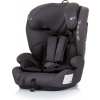 CHIPOLINO Autosedačka Icon i-Size 76-150cm, Granite
