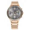 Dámske hodinky Tommy Hilfiger 1782277