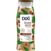 DIXI Šampón Žihľava kofeín 400 ml