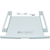 Siemens WZ 20400