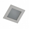 Bodové svetlá, bodovky - Downlight LED SMD FINITY 12W 4000K LOW (Downlight LED SMD FINITY 12W 4000K LOW)