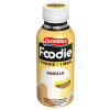 Ehrmann Foodie – vanilka 400 ml