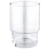 Grohe Essentials - Pohár 40372001