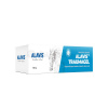 Alavis Traumagel pre psy a kone 100 g