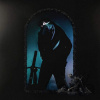 Malone Post: Hollywood's Bleeding LP - Malone Post