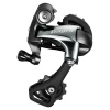 SHIMANO Prehadzovačka Tiagra 4700 10-k. dlhé ramienko