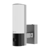 EZVIZ CS-EL3-R100-8C3WFL