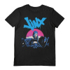 Tričkó Arcane - Jinx Chair, XXL