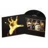 SYSTEM OF A DOWN - SYSTEM OF A DOWN LP