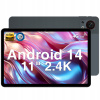 DOOGEE T30SE Tablet 11